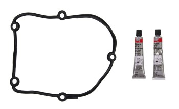 Engine Valve Cover Gasket Set