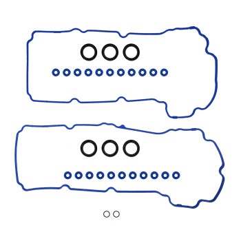 Engine Valve Cover Gasket Set