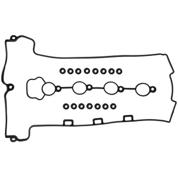 Engine Valve Cover Gasket Set