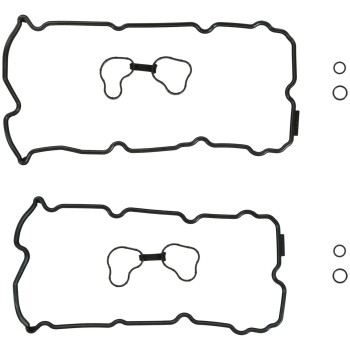 Engine Valve Cover Gasket Set