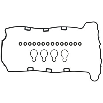 Engine Valve Cover Gasket Set