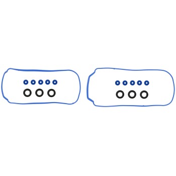 Engine Valve Cover Gasket Set