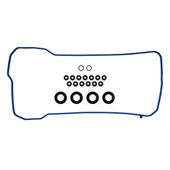 Engine Valve Cover Gasket Set