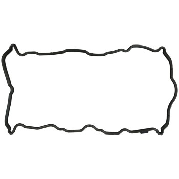 Engine Valve Cover Gasket Set