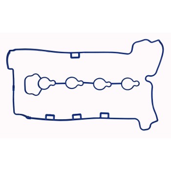 Engine Valve Cover Gasket Set
