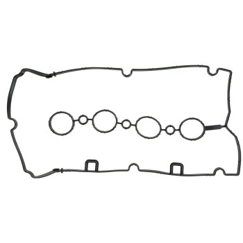 Engine Valve Cover Gasket Set