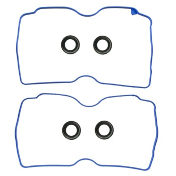 Engine Valve Cover Gasket Set