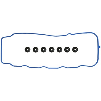 Engine Valve Cover Gasket Set