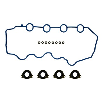 Engine Valve Cover Gasket Set