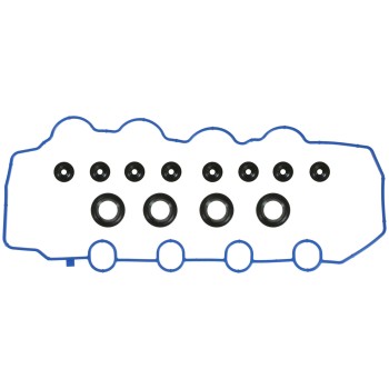 Engine Valve Cover Gasket Set