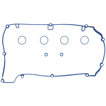 Engine Valve Cover Gasket Set