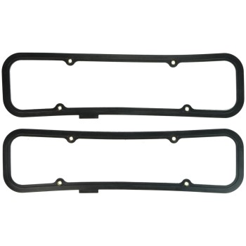 Engine Valve Cover Gasket Set