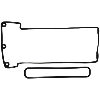 Engine Valve Cover Gasket Set