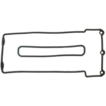 Engine Valve Cover Gasket Set