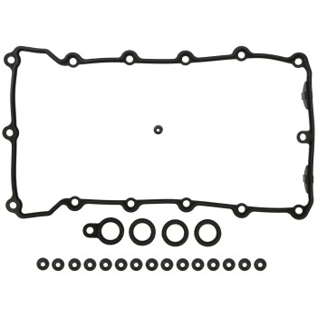 Engine Valve Cover Gasket Set