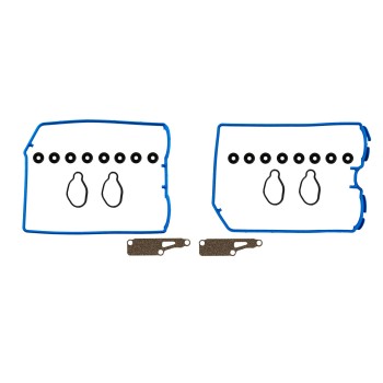 Engine Valve Cover Gasket Set
