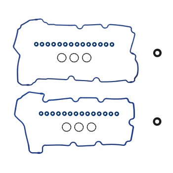 Engine Valve Cover Gasket Set