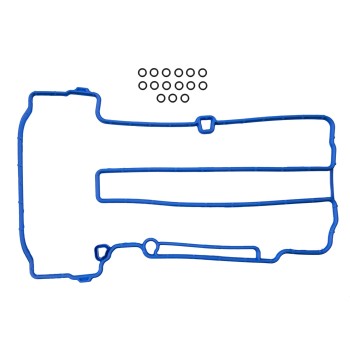 Engine Valve Cover Gasket Set