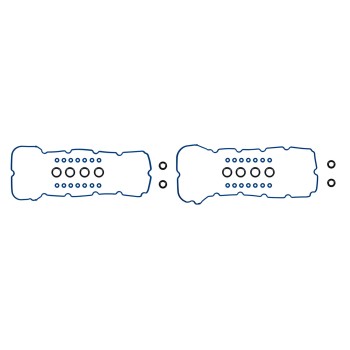 Engine Valve Cover Gasket Set