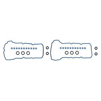 Engine Valve Cover Gasket Set