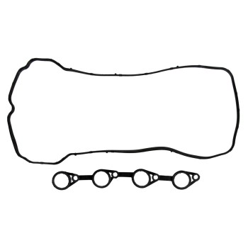 Engine Valve Cover Gasket Set