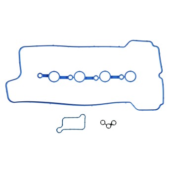Engine Valve Cover Gasket Set