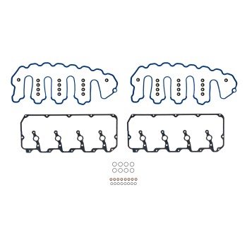 Engine Valve Cover Gasket Set