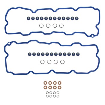 Engine Valve Cover Gasket Set