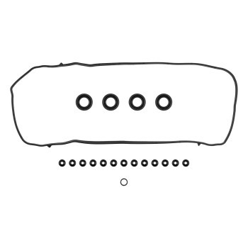 Engine Valve Cover Gasket Set