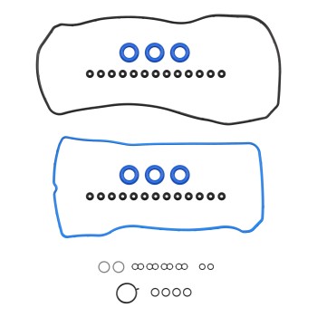 Engine Valve Cover Gasket Set