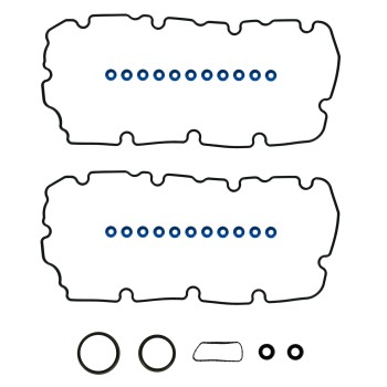 Engine Valve Cover Gasket Set