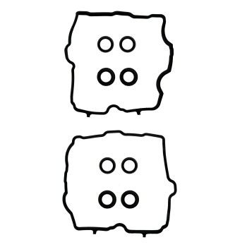 Engine Valve Cover Gasket Set