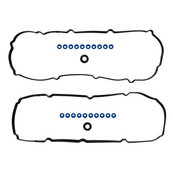 Engine Valve Cover Gasket Set