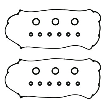 Engine Valve Cover Gasket Set