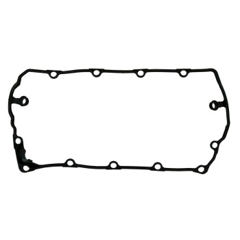Engine Valve Cover Gasket Set