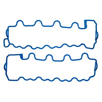 Engine Valve Cover Gasket Set