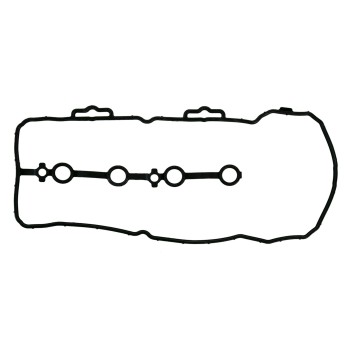 Engine Valve Cover Gasket Set