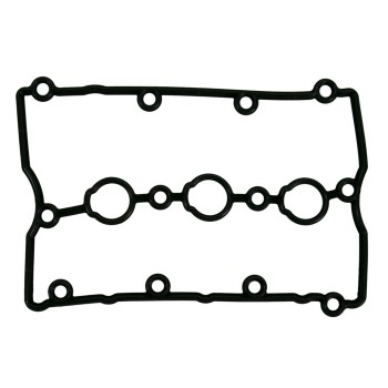 Engine Valve Cover Gasket Set