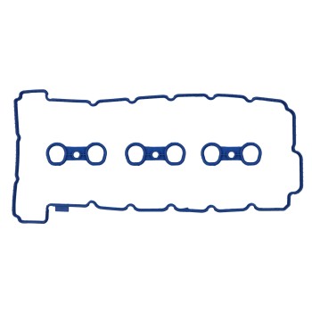 Engine Valve Cover Gasket Set