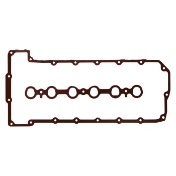 Engine Valve Cover Gasket Set