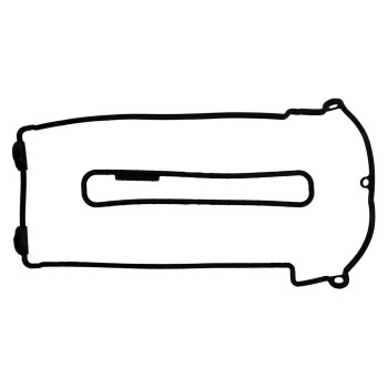 Engine Valve Cover Gasket Set