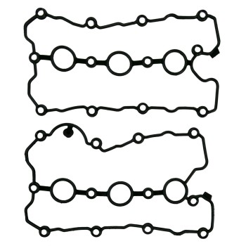 Engine Valve Cover Gasket Set