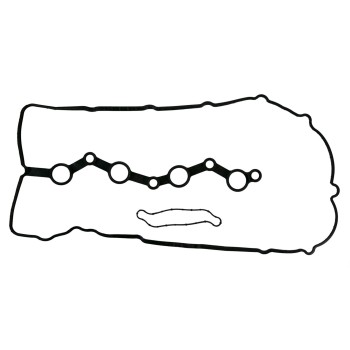 Engine Valve Cover Gasket Set