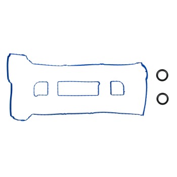 Engine Valve Cover Gasket Set