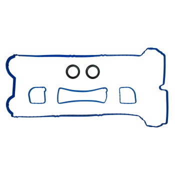 Engine Valve Cover Gasket Set