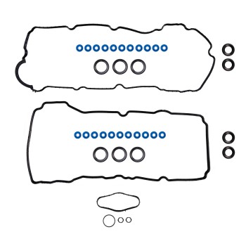 Engine Valve Cover Gasket Set