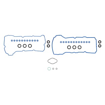 Engine Valve Cover Gasket Set