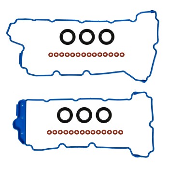 Engine Valve Cover Gasket Set