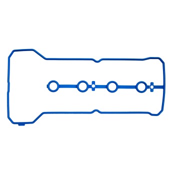 Engine Valve Cover Gasket Set
