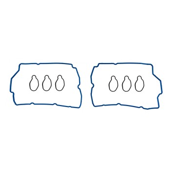 Engine Valve Cover Gasket Set